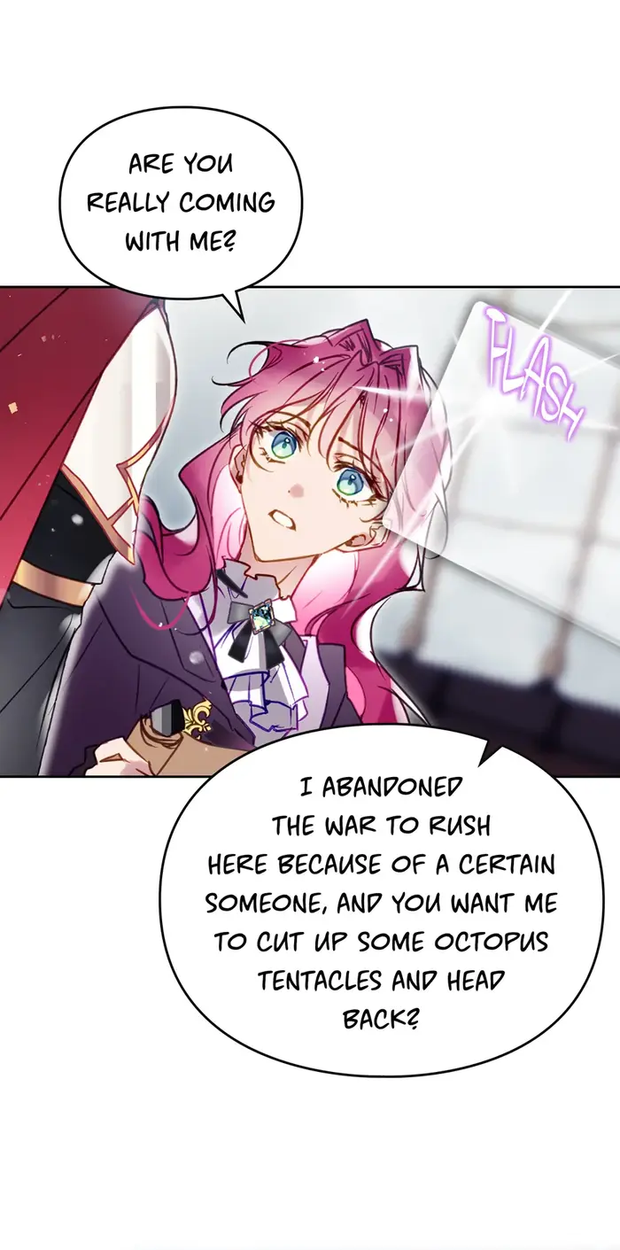 Villains Are Destined to Die Chapter 181 image 06_optimized